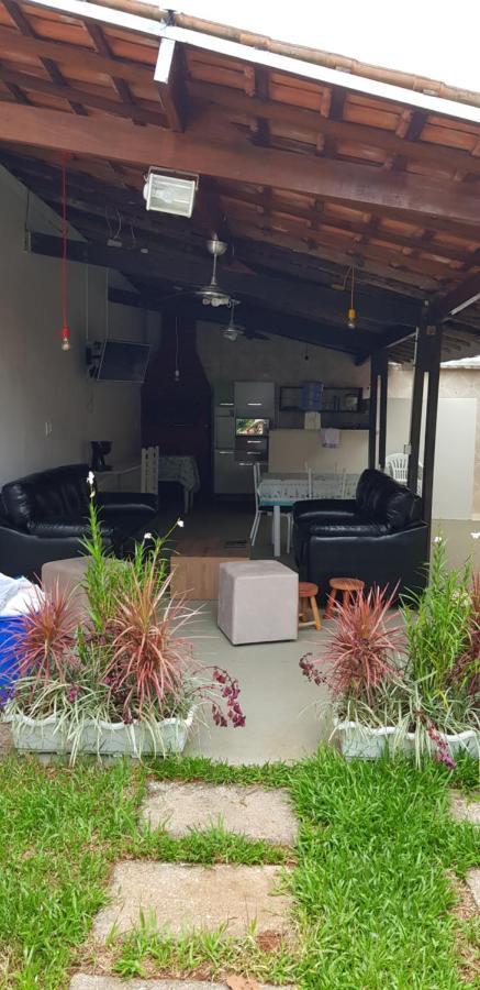 Recanto Dos Albatrozes Boiçucanga Exterior foto