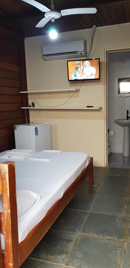 Recanto Dos Albatrozes Boiçucanga Exterior foto